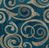 Forbo Flotex hospitality & leisure Statement 260104 Grand Palais Kingfisher Grand Palais Kingfisher