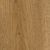 Amtico Click Smart Wood Voyage Oak SB5W3077 Voyage Oak