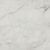 Amtico Signature Stone Onyx Marble AR0SOM30 Onyx Marble