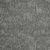 Condor Carpets Contract Graphic-Emotion 74 emotion-74
