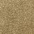 Edel Carpets Affection 132 Camel 132 Camel