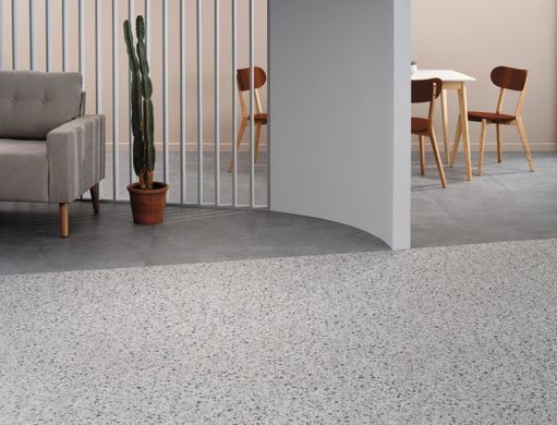 Amtico Spacia Stone Sea SS5S2631 Sea