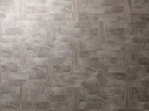 Amtico Signature Wood Shore Oak AR0W8180 Shore Oak