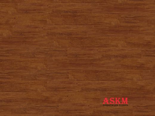 Polyflor Expona Commercial Wood PUR Red Heritage Cherry 4066 Red Heritage Cherry