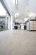 Polyflor Expona Bevel Line Stone PUR Weathered Concrete 2828