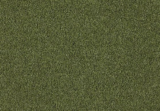 Pro Lawn Green