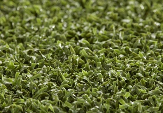Pro Lawn Green