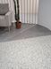 Amtico Spacia Stone Sea SS5S2631