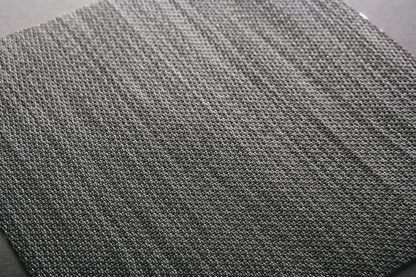 2tec2 Shades IRON IRON