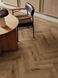 Amtico Form Wood Thorndon Oak FS7W6220