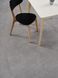 Amtico Spacia Stone Sea SS5S2631