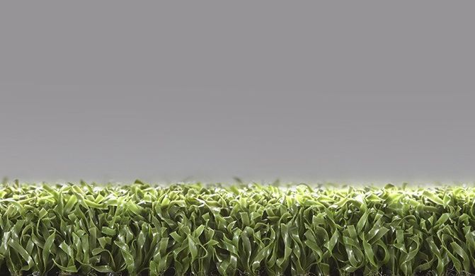 Pro Lawn Green