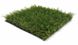Штучна трава GrassInc NATURAL DELUXE-C®