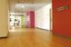 Amtico Spacia Wood Warm Maple SS5W2502