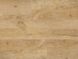 Polyflor Expona Control Wood PUR Blond Country Planc 6501