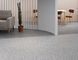 Amtico Spacia Stone Sea SS5S2631