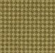 Forbo Flotex Box cross 133015 gold gold