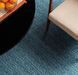 Forbo Flotex від Tibor 980610 Arbor cornflower