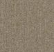 Forbo Tessera Basis Pro 4368 beige beige