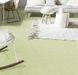 Forbo Marmoleum Marbled Real 3881/388135 green wellness