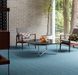 Forbo Flotex від Tibor 980610 Arbor cornflower