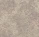 Forbo Flotex Colour t590011 Calgary quartz Calgary quartz