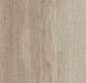 Forbo Allura Dryback 0.55 Wood 60350DR5 white autumn oak