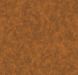 Forbo Flotex от Starck 301010 terracotta AB terracotta AB