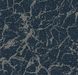 Forbo Flotex от Tibor 980704 Onyx marine Onyx marine