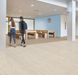 Forbo Marmoleum Linear Striato 5225 compressed time