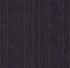 Forbo Flotex від Starck 333019 Twilight umber (for taupe) C3 Twilight umber (for taupe) C3