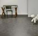 Forbo Sarlon 19 db Material 579T4319 slate cement