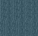 Forbo Flotex от Tibor 980610 Arbor cornflower Arbor cornflower