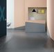 Forbo Marmoleum Marbled Authentic 3866 eternity