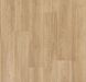 Forbo Modul'up 19 dB Wood 8513UP4319 blond chill oak