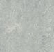 Forbo Marmoleum Decibel 262135 dove grey dove grey