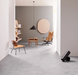 Forbo Allura Click Pro 63632CL5 light cement