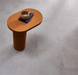 Forbo Allura Click Pro 63632CL5 light cement