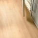 Amtico Spacia Wood Warm Maple SS5W2502
