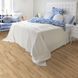 Polyflor Designatex PUR Cornish Oak 2146