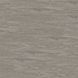 Amtico Signature Wood Shore Oak AR0W8180