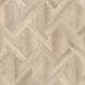 Amtico Designers' Choice Castel Weave DC551 DC551 Castel Weave DC551