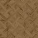 Amtico Form Wood Thorndon Oak FS7W6220