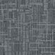 Burmatex balance grid&reg; -35407 morning harbour 35407 morning harbour