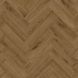 Amtico Form Wood Thorndon Oak FS7W6220