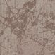 Burmatex rocklines&reg; -36112 burnish