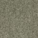 Burmatex infinity&reg; -34706 quartz sand