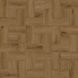 Amtico Form Wood Thorndon Oak FS7W6220