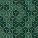 Forbo Flotex hospitality & leisure Statement 261203 Empire Peridot Empire Peridot