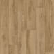 Polyflor Designatex PUR Cornish Oak 2146